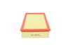 4434_28.0002-0201.2.ZIP