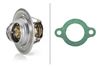 Termostat, chladivo 8MT 354 775-861