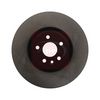 APEC Brake Disc DSK2921