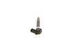 New Bosch Exchange Fuel Injector 0986435455 For Audi A6