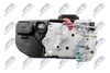 EZC-CH-021_4-WM.JPG