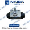 NB-R005A.JPG