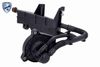 ремонтен к-кт , картерна вентилация