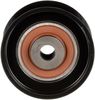 Gates Timing Belt Deflection Or Guide Pulley T42307