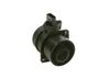 Bosch Mass Air Flow Sensor 0281002779