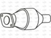 P8251CAT_1.PNG
