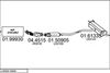 LAND61890A.JPG