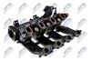 BKS-BM-009_1-WM.JPG