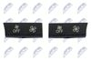 EWS-BM-108_3-WM.JPG