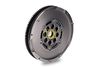 Schaeffler LuK Flywheel 415 0388 10