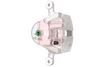 APEC Brake Caliper RCA661N