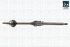 FAI AutoParts