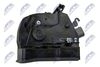 EZC-BM-144_3-WM.JPG