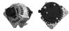 MAHLE Generator 14 V / 70 A - MG 664
