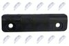 EZC-FR-167_3-WM.JPG