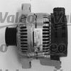 VA460S.JPG