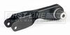 FIRST LINE Control/Trailing Arm, wheel suspension FCA7846