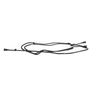 горивопровод