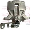 APEC Brake Caliper RCA1478N