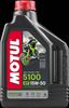 104082-MOTUL-5100-15W50-4T-2L.JPG