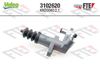 FTE_CRC_3102620_01.JPG