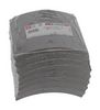 Ferodo Brake Lining Kit, drum brake K19091.9-F3653