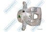 APEC Brake Caliper BCA1813E