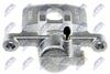 HZT-MS-005_3-WM.JPG