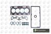 Комплект прокладок, головка цилиндра BGA HK1540