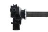 Mahle Radiator, engine cooling CR 1182 000S