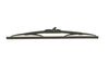 Bosch Wiper Blade 3 397 011 592 - H403