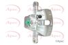 APEC Brake Caliper LCA799