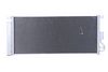 366222341_BACK_TD_1.JPG