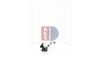 AGR-modul 260026T