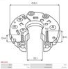 ARC1019_223190.JPG