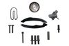 SET02.JPG