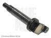 Blue Print Ignition Coil ADT314112