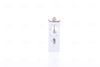 Nissens Expansion Valve, air conditioning 999345