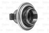 TRUCK_BEARING_830092_02.JPG