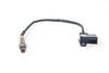 Bosch Particle Sensor 0281006662