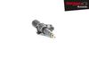 модул помпа-дюза