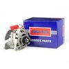 BORG & BECK Alternator BBA2869