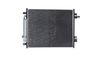  AC1028000S