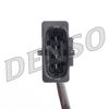 Denso Lambda Sensor DOX-1553