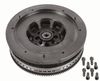 SACHS Flywheel 2294 002 090