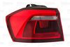 VALEO_REARLAMP_045388_01.JPG