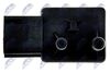 ECS-FR-002_4-WM.JPG