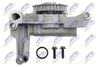 BPO-VW-023_5-WM.JPG