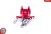 SKV_34SKV084 RED_WM_03.JPG