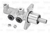 BRAKE_MASTERCYLINDER_402381_01.JPG
